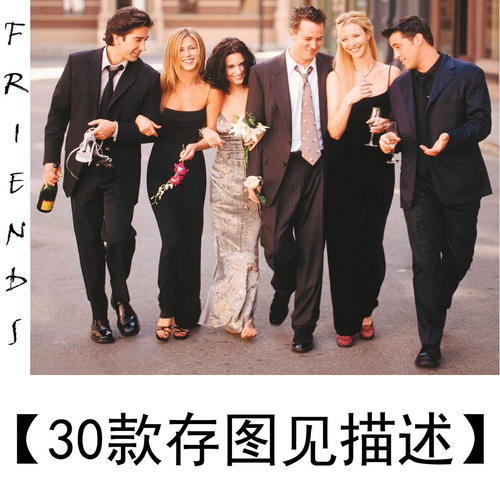 科克学院毕业证电子图